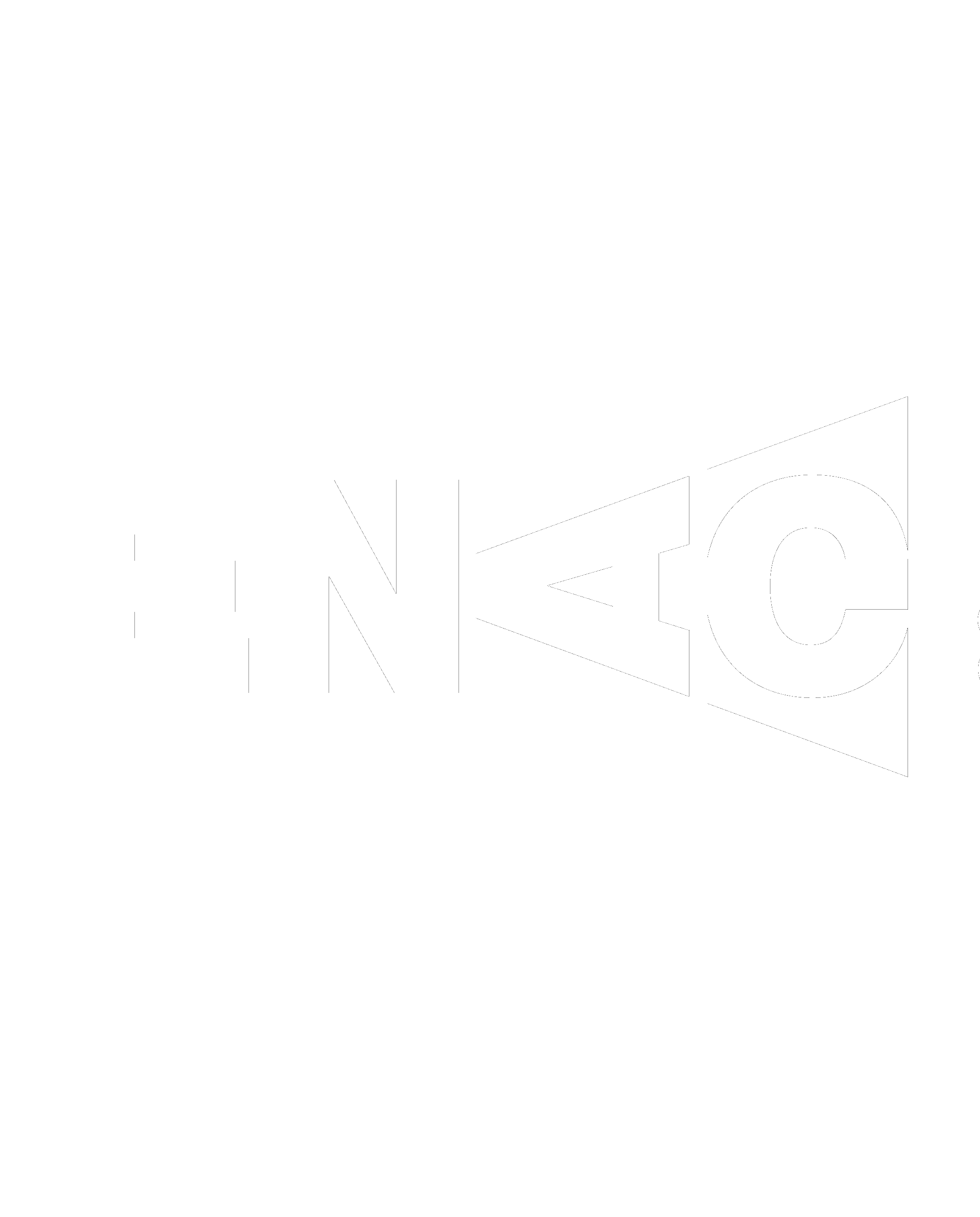 enac3