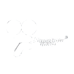 filmoteca
