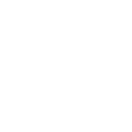 logo_unam