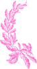 h7-rev-img41.png