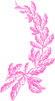 h7-rev-img51.png