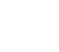 h1-icon11.png